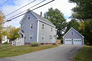 48 Harlow St, Brewer, ME 04412 - Photo 1