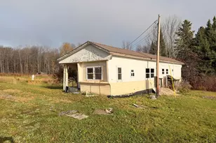 1227 Frenchville Rd, Ashland, ME 04732 - Photo 1