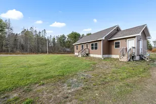 307 Lebanon Rd, Winterport, ME 04496 - Photo 1