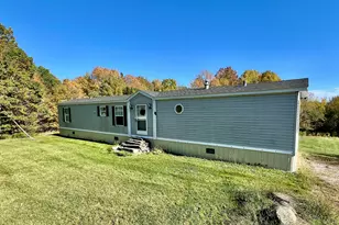 1583 Appleton Ridge Rd, Appleton, ME 04862 - Photo 1