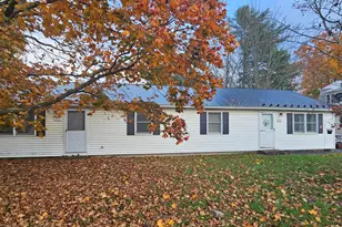 59 Drummond Ave, Waterville, ME 04901 - Photo 1