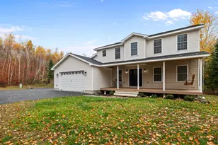 35 Drew Ln, Newport, ME 04953 - Photo 1