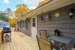 336 Pope Rd, Windham, ME 04062 - Photo 1