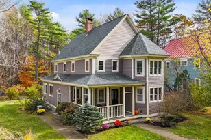 108 Echo Rd, Brunswick, ME 04011 - Photo 1