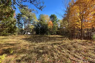 172 Lower Dedham Rd, Holden, ME 04429 - Photo 1