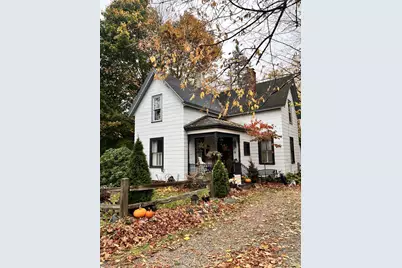 7 Summer Street, Hampden, ME 04444 - Photo 1