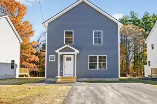 34 Palmer St, Westbrook, ME 04092 - Photo 1