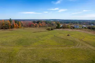 Lot 7 Acadia Dr, Falmouth, ME 04105 - Photo 1