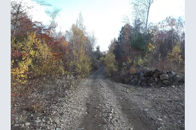 M70 L2 Airline Road, Alexander, ME 04694 - Photo 1