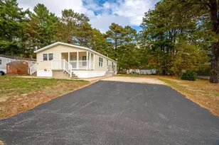 58 Pheasant Rd, Saco, ME 04072 - Photo 1