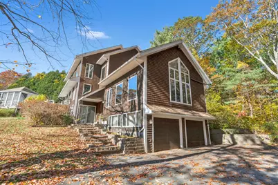 50 Coles Hill Road, Wells, ME 04090 - Photo 1