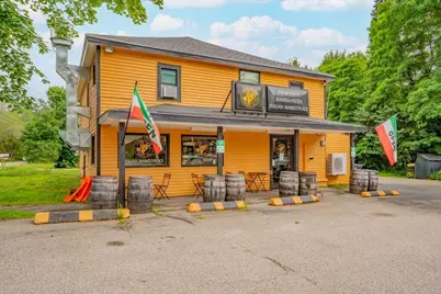 680 US Rt 1, Scarborough, ME 04074 - Photo 1