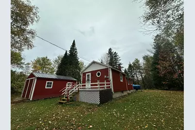 90 Foster Road, Littleton, ME 04730 - Photo 1