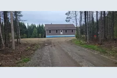 802 New Limerick Road, Linneus, ME 04730 - Photo 1