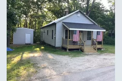 35 Pine Street, Porter, ME 04068 - Photo 1