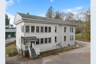 242 Lincoln Street, Saco, ME 04072 - Photo 1