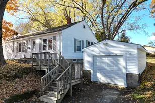 6 Katahdin Ave, Lincoln, ME 04457 - Photo 1