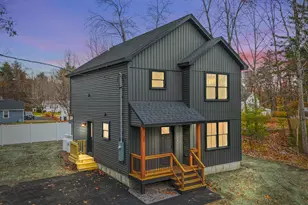 30 Twine Mill Rd, Kennebunk, ME 04043 - Photo 1