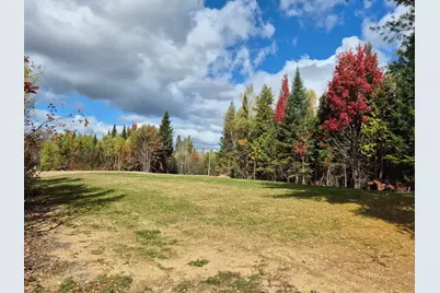 171 Main Road, Springfield, ME 04487 - Photo 1