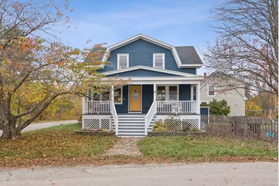 56 Tarbell Avenue, Portland, ME 04103 - Photo 1