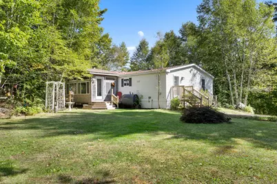 664 Bucksport Road, Ellsworth, ME 04605 - Photo 1