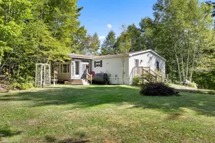 664 Bucksport Rd, Ellsworth, ME 04605 - Photo 1