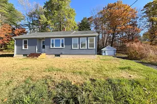 147 Greene St, Sabattus, ME 04280 - Photo 1