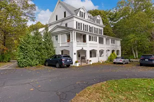 12 Norwood Farms Rd, York, ME 03909 - Photo 1