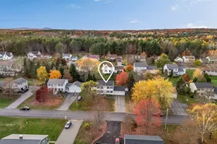 10 Independence Ave, Hampden, ME 04444 - Photo 1