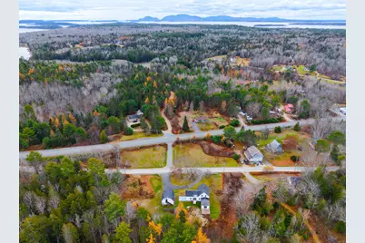 10 Jones Way, Sullivan, ME 04664 - Photo 1