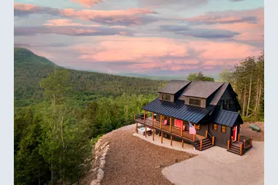 40 Picnic Rock Road Road, Bethel, ME 04217 - Photo 1