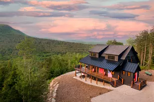 40 Picnic Rock Road Rd, Bethel, ME 04217 - Photo 1