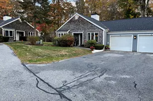 21 Stratton Rd, Scarborough, ME 04074 - Photo 1