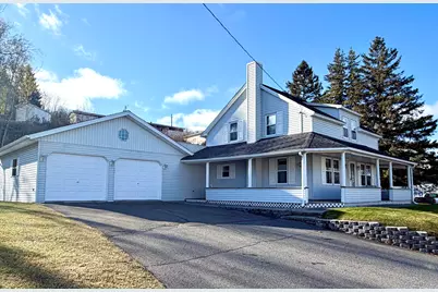 543 E Main Street, Madawaska, ME 04756 - Photo 1