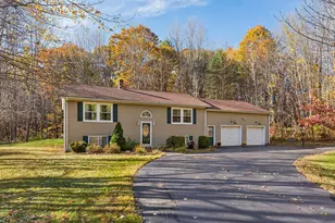 196 Beech Hill Rd, Auburn, ME 04210 - Photo 1