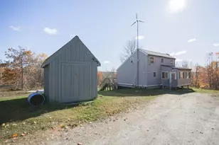 449 Adams Rd, Waterville, ME 04938 - Photo 1