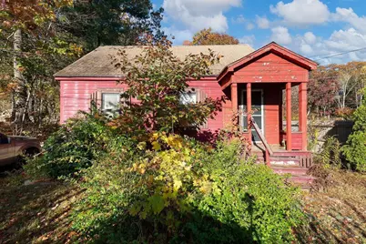 15 Foyes Lane, Kittery, ME 03905 - Photo 1