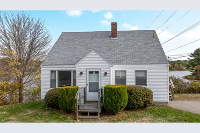 514 Main Street, Eliot, ME 03903 - Photo 1