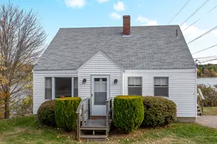 514 Main St, Eliot, ME 03903 - Photo 1