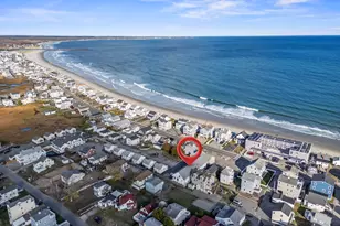 58 Atlantic Ave, Wells, ME 04090 - Photo 1