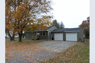 21 Airport Road, Norridgewock, ME 04957 - Photo 1