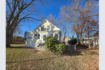 11 Chestnut Street, South Portland, ME 04106 - Photo 1