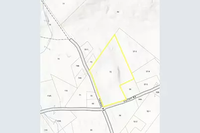 375 Tolman Road, Warren, ME 04864 - Photo 1