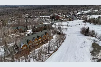 7021 First Tracks Lane #7021, Carrabassett Valley, ME 04947 - Photo 1