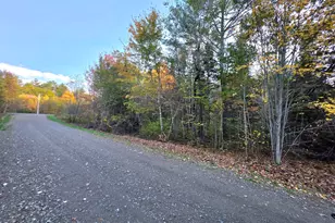 Lot 10 Star Gazing Way, China, ME 04358 - Photo 1