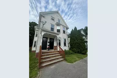 117 Winter Street, Auburn, ME 04210 - Photo 1