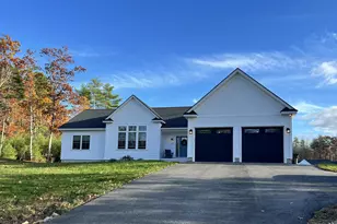 173 Tamrox Dr, Arundel, ME 04046 - Photo 1