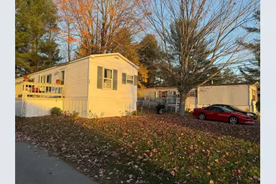 18 B Street, Bangor, ME 04401 - Photo 1