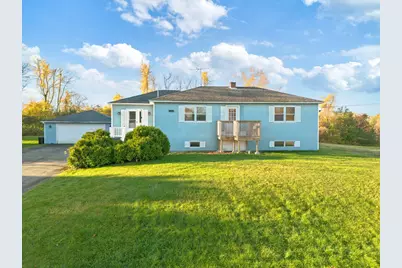 46 Danielle Avenue, Benton, ME 04901 - Photo 1