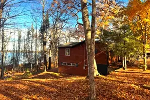 58 Naomi Ave, Madison, ME 04950 - Photo 1